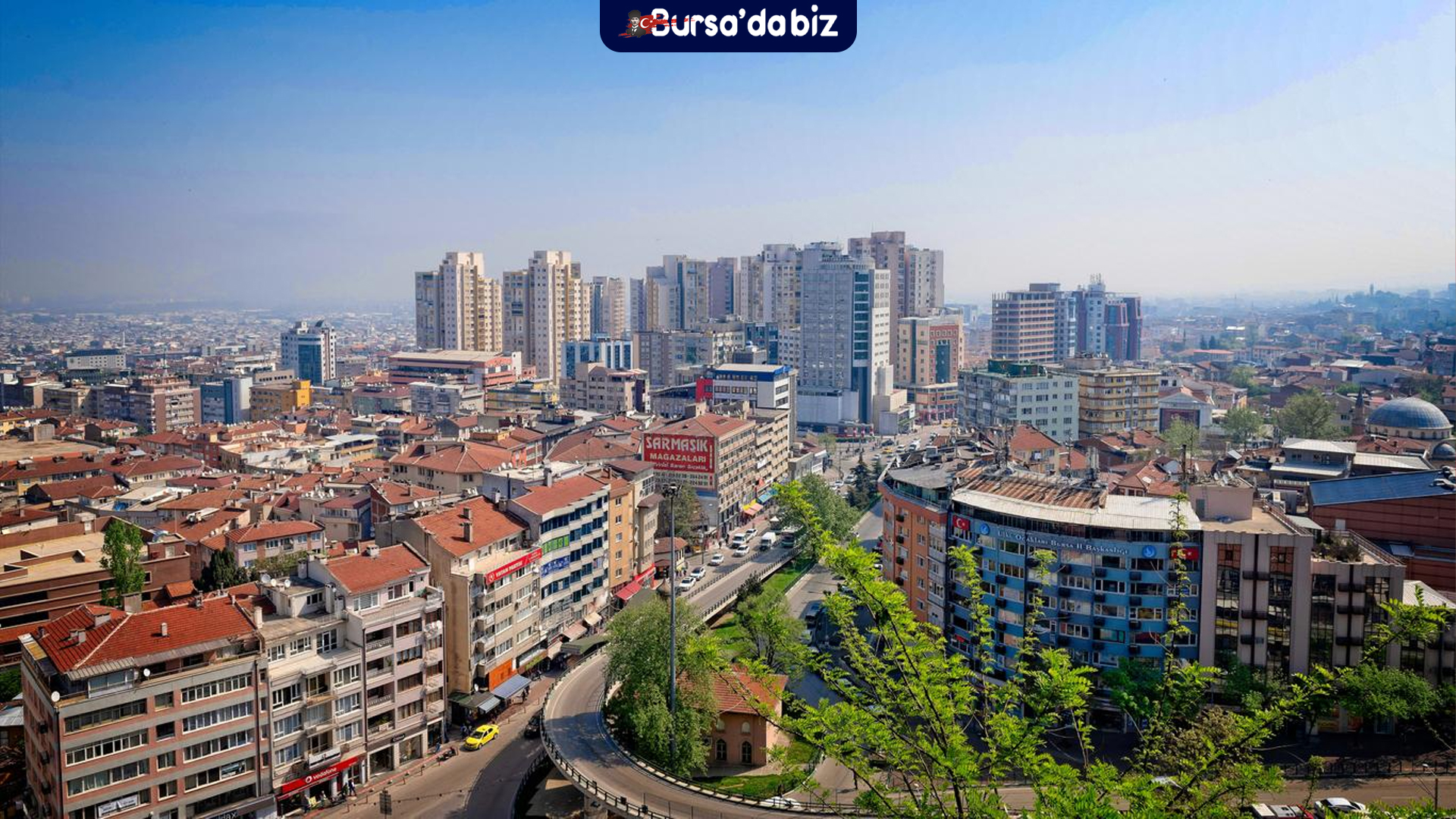 Herkes memleketinde yaşasaydı Bursa’nın nüfusu kaç olurdu?