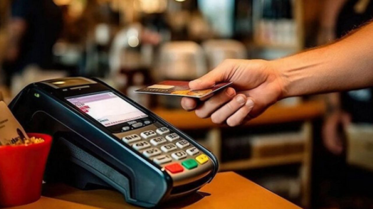 IBAN korkusu Maliye’yi kilitledi: Herkes birbirini ihbar ediyor