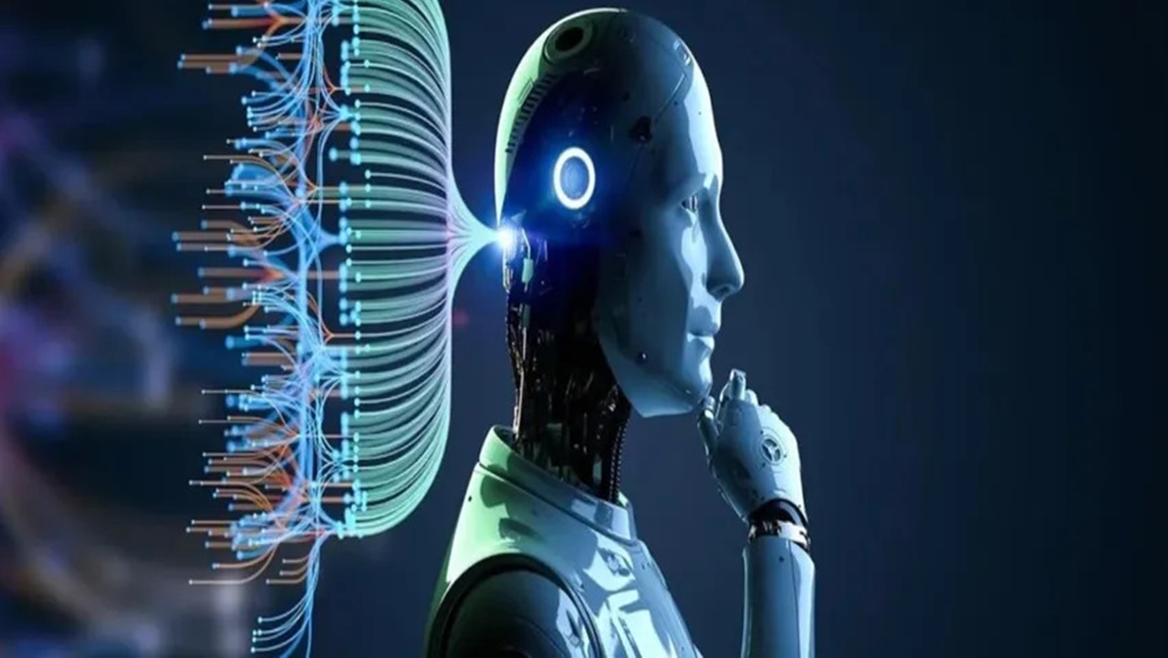 KDV’deki oran uyumsuzlukları yapay zeka ile tespit edilecek