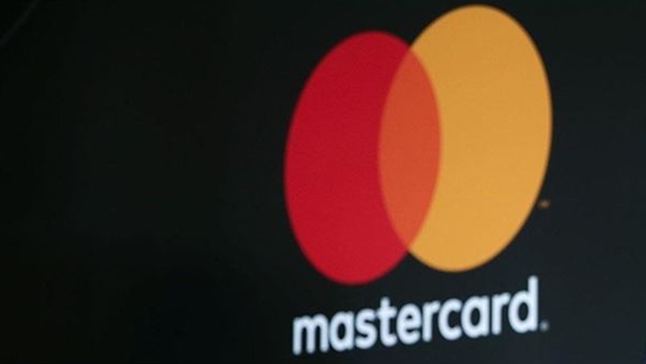 Mastercard geleceğe damga vuracak teknoloji trendlerini duyurdu