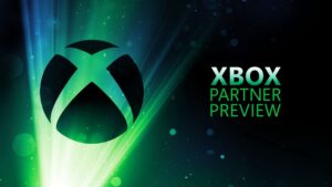 Microsoft, Xbox Cloud Gaming’i Web’e taşıyor