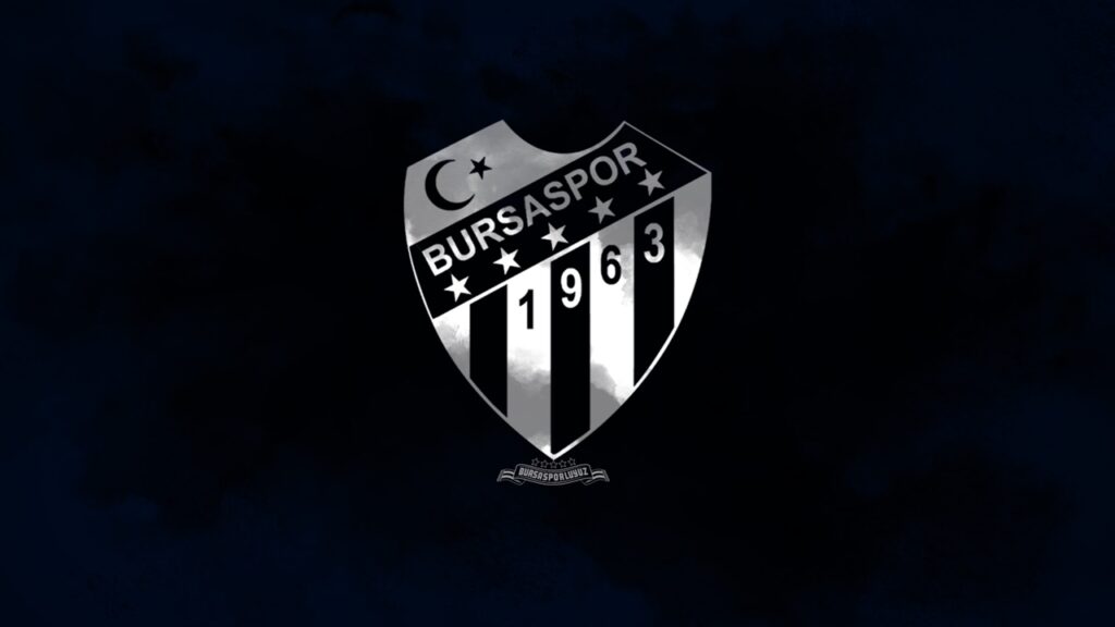 Nefesler tutuldu Bursaspor’da Kritik maç