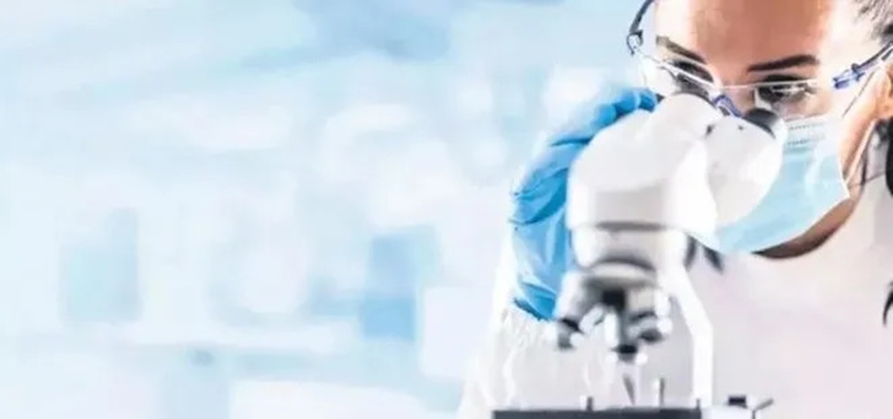 Türkiye’nin en büyük teknoloji üssü geliyor