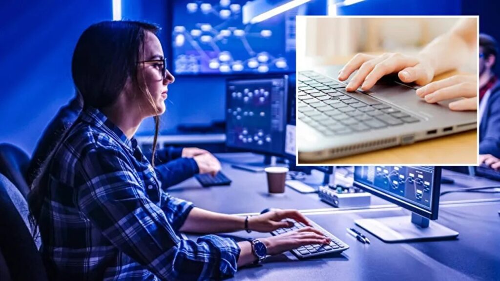 Uzmanlar uyardı: İnternet kullanıcıları dikkat