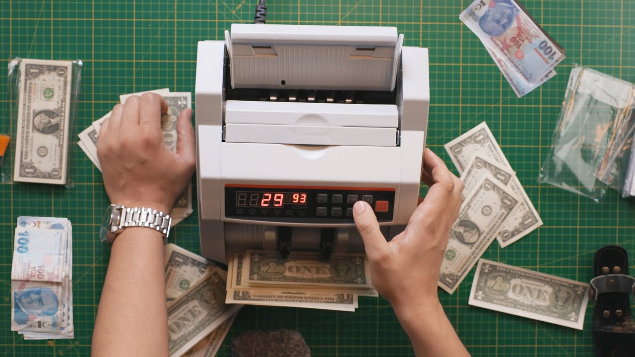 Bankacılık sektörünün mevduatı arttı