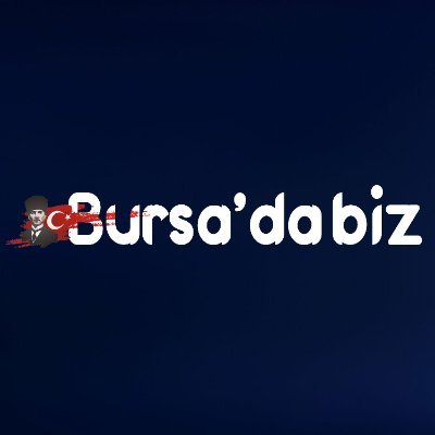 Piyasa kapanışı: 31 Ekim 2024 Perşembe Borsa, dolar, altın ve kripto paralarda bugün ne oldu?