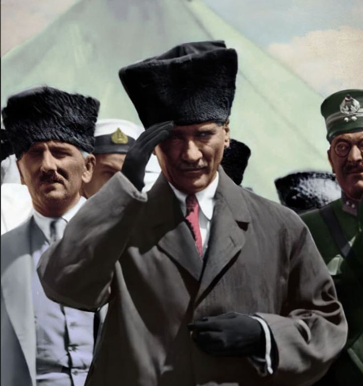 Ahmet AZİZOĞLU