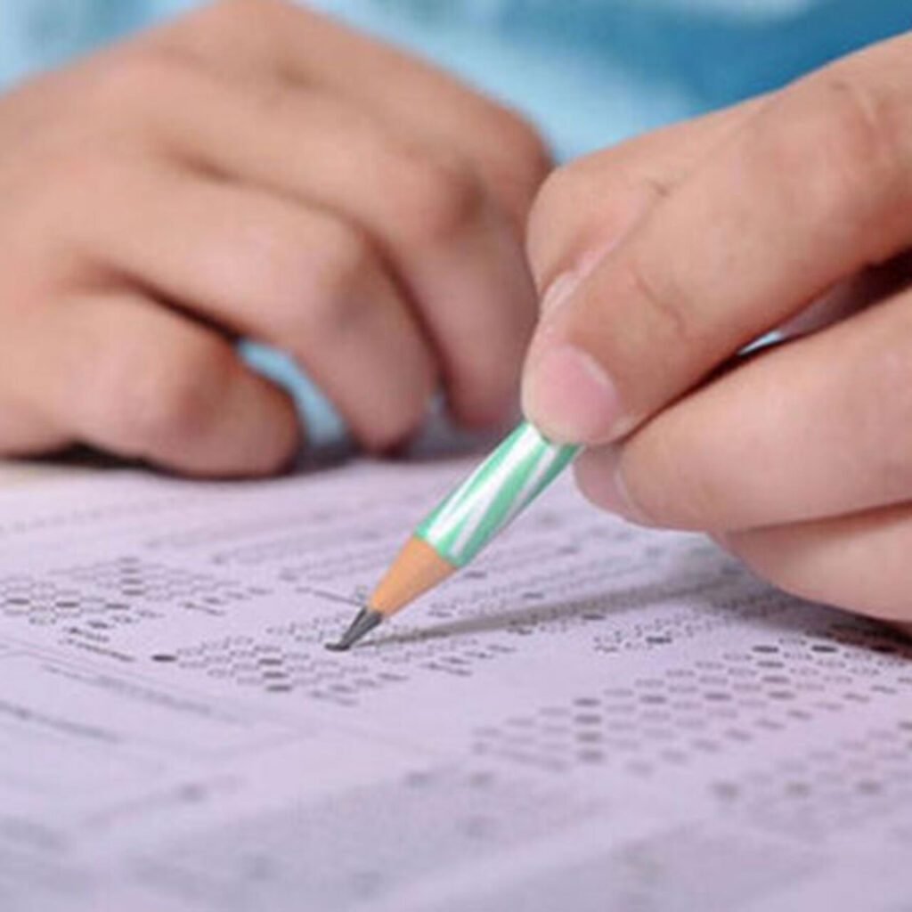 ÖSYM duyurdu! KPSS ön lisans sınav sonuçları açıklandı