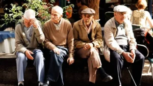 2025’te emekli olanların maaşı daha düşük mü olacak?