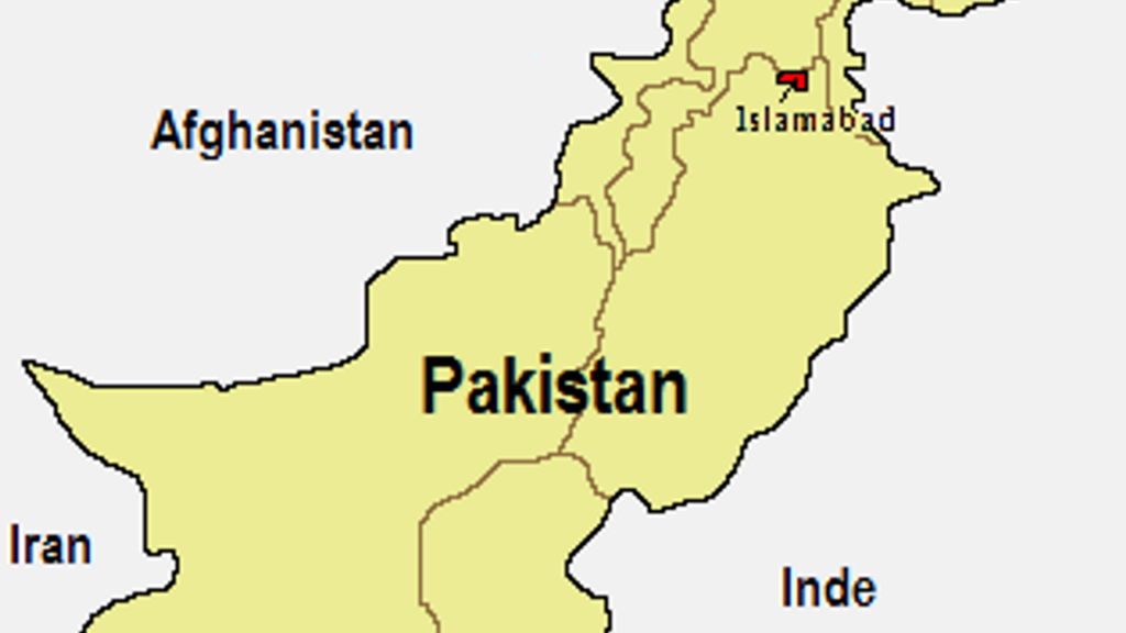 Aşiretler arası çatışma yaşandı! Toprak kavgası kanlı bitti!