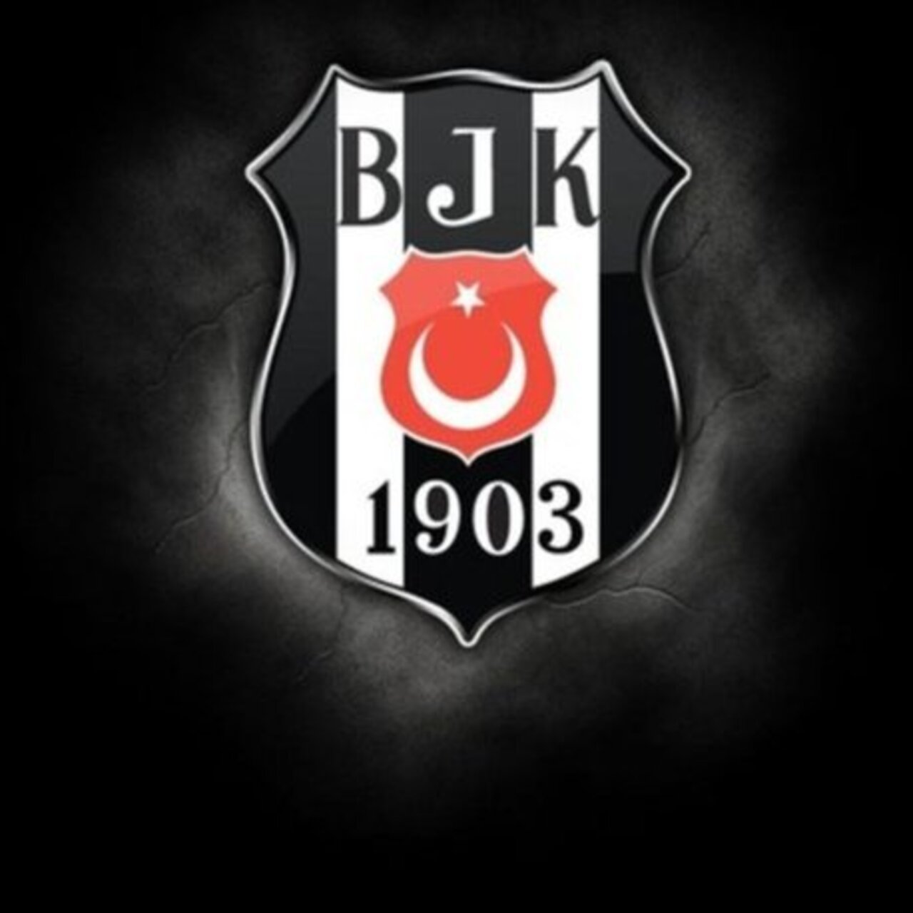 Beşiktaş’ın borcu açıklandı!
