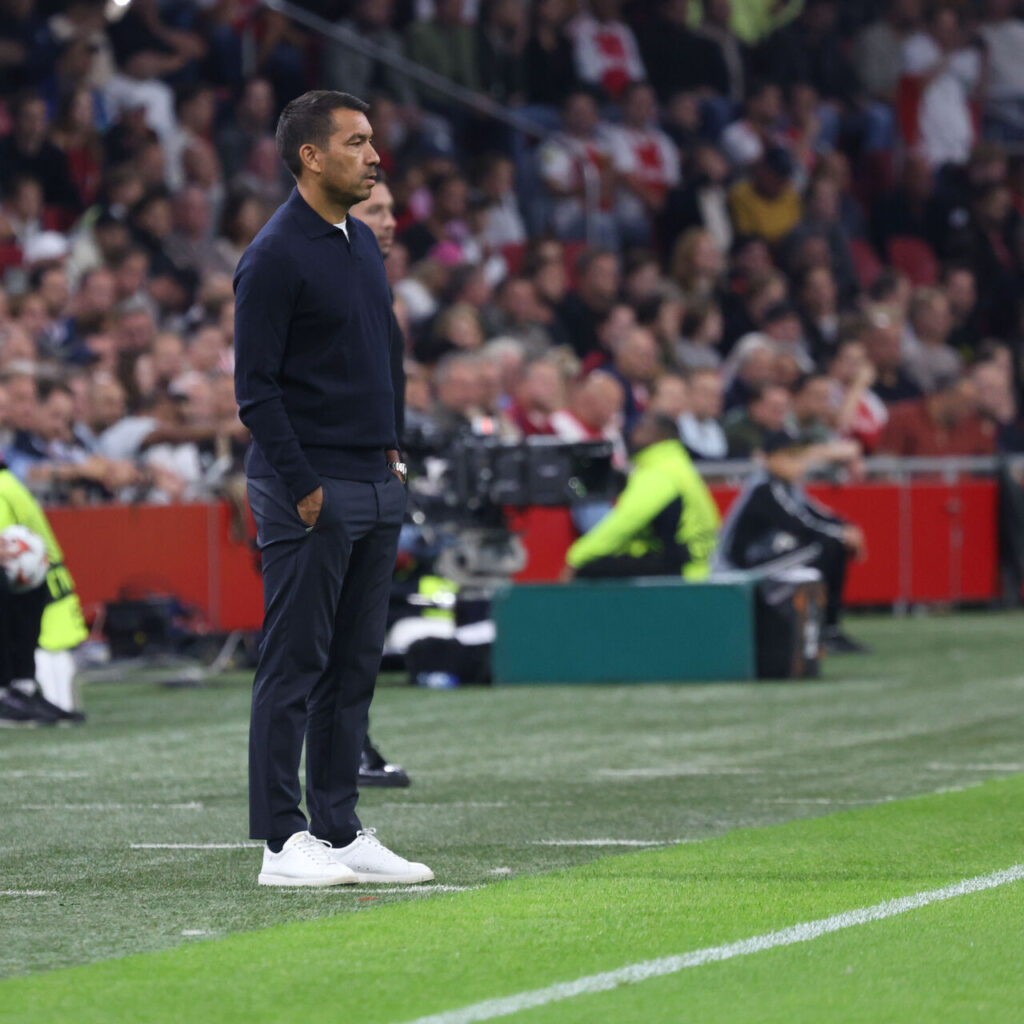 Beşiktaş’ta Kayseri’de eskiye dönüş