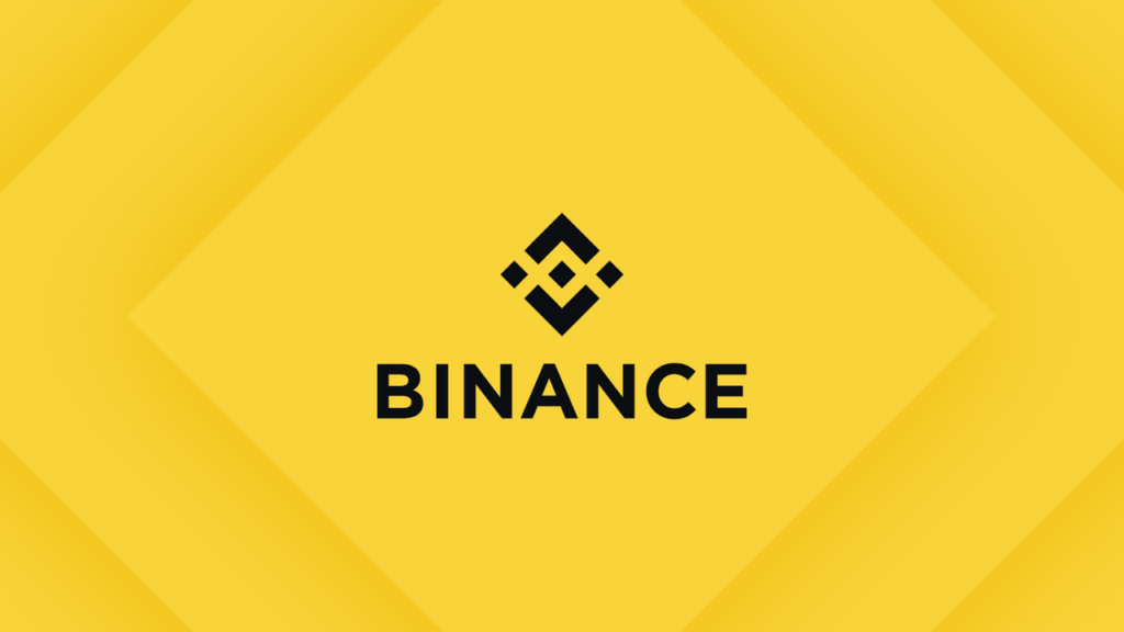 Binance Türkçe Desteği Kaldırıyor: Türkiye’deki Kullanıcılar İçin Yeni Dönem