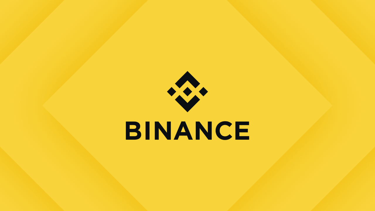 Binance Türkçe Desteği Kaldırıyor: Türkiye’deki Kullanıcılar İçin Yeni Dönem