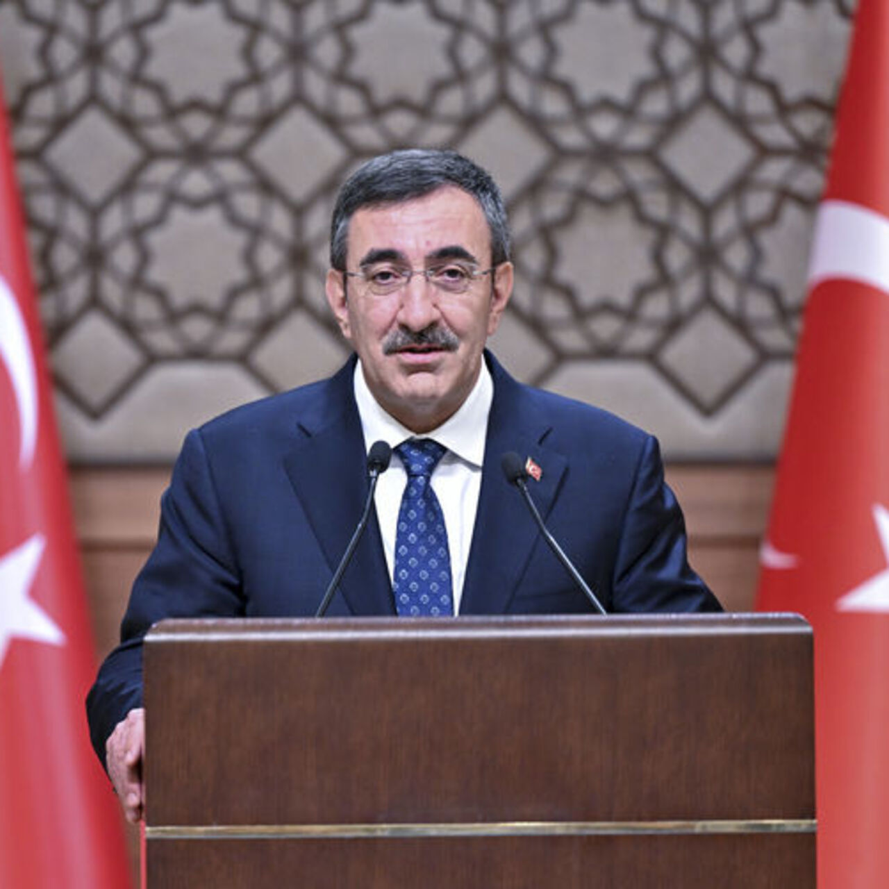 Borsa ve kripto vergileri gündemimizden düştü