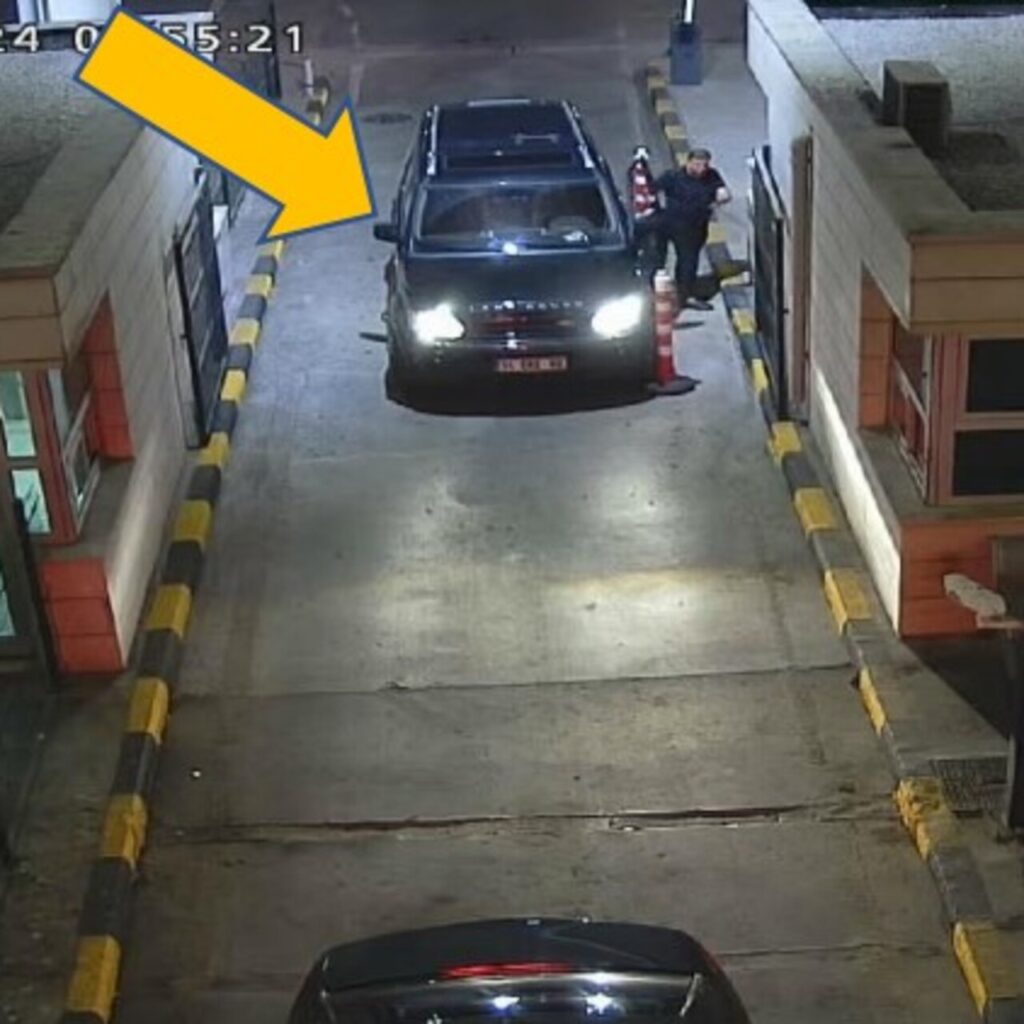 CHP’li Ün hakkında yeni detaylar