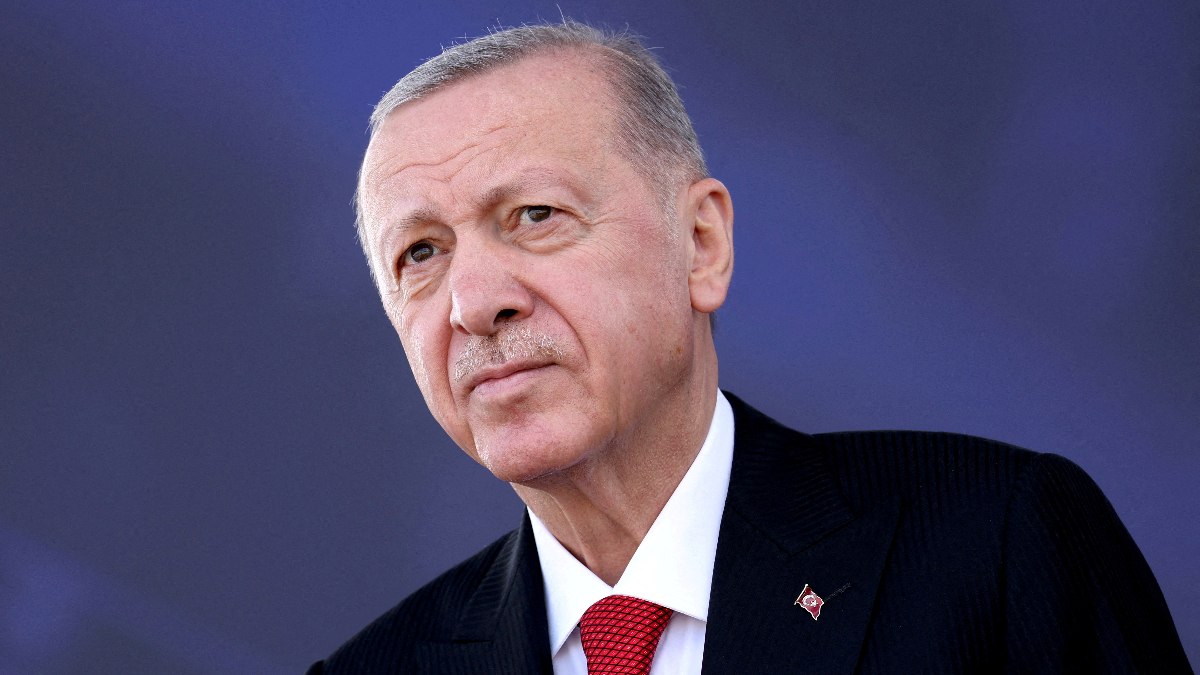 Cumhurbaşkanı Erdoğan BM Genel Kurulu'nda temaslarını sürdürüyor - Bursada Biz - Bursa haber, bursa haberi, bursa haberleri, Bursaspor
