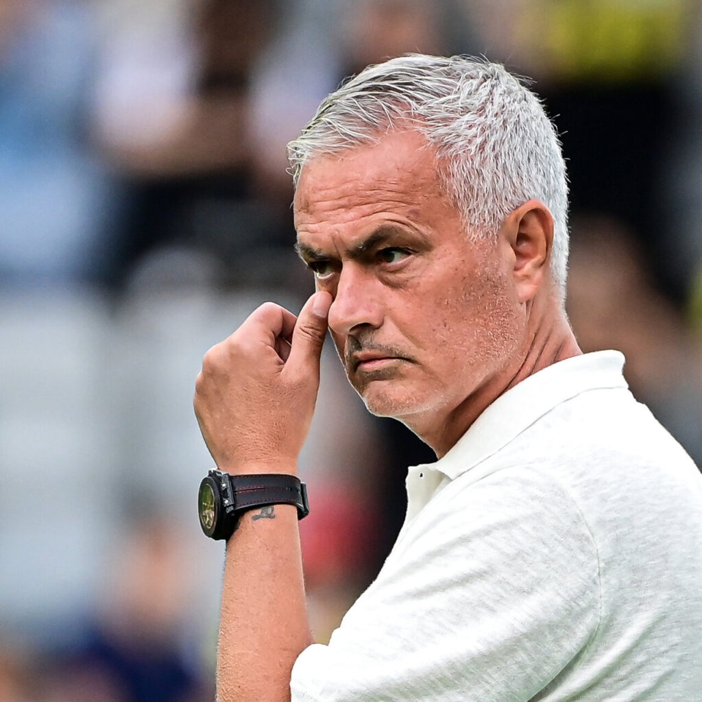 Derbiye özel bir hazırlık yapmadık!