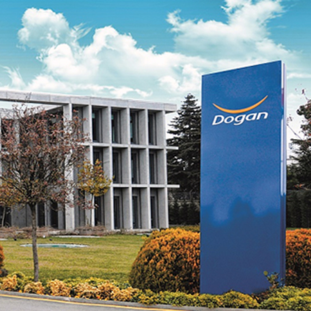 Doğan Holding, Doğan Müzik’in haklarının tamamını devretti