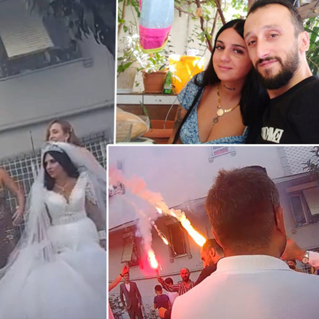 En mutlu günü zehir oluyordu