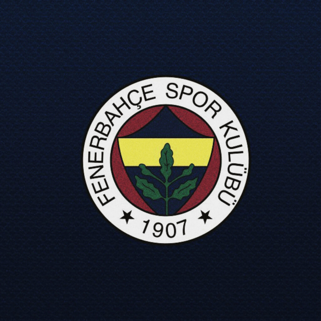 F.Bahçe’den açıklama!