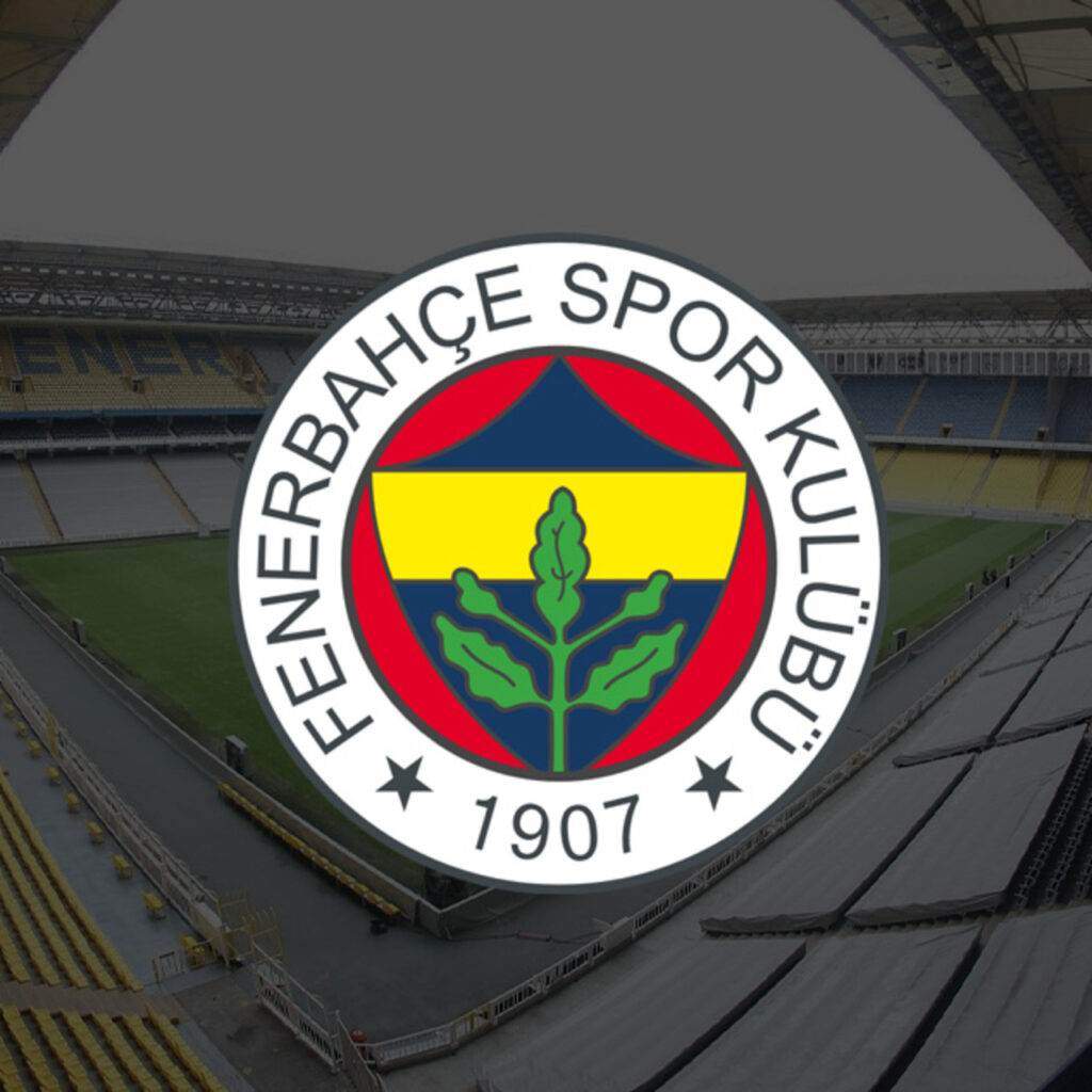 F.Bahçe’den karaborsa bilet açıklaması