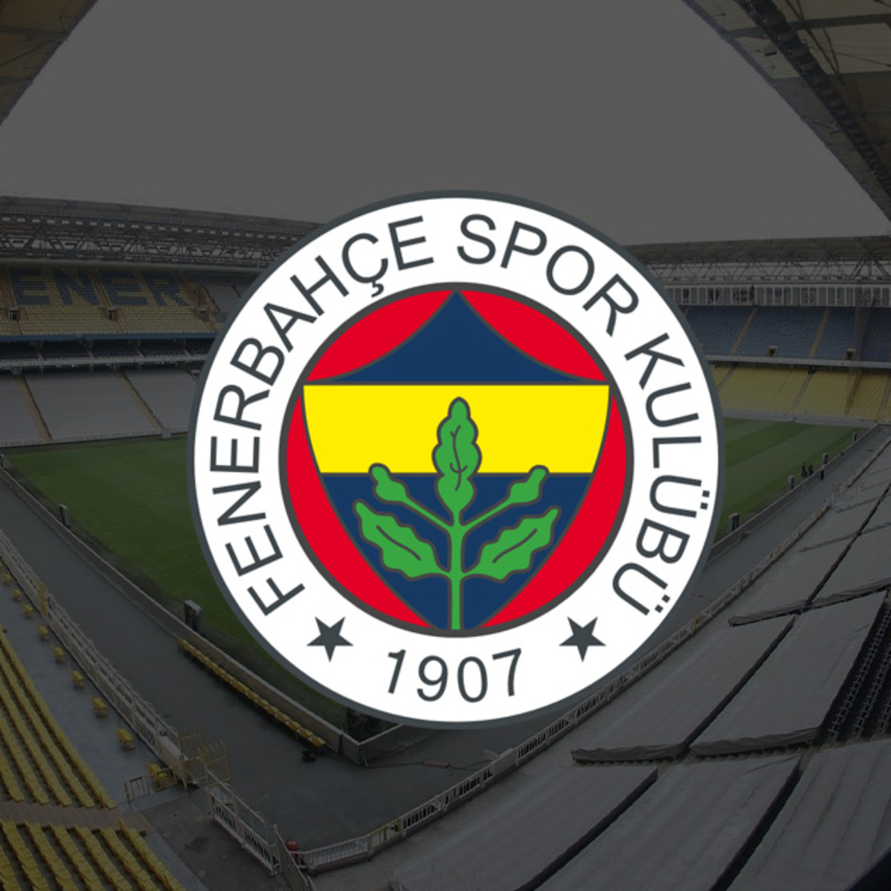 F.Bahçe’den karaborsa bilet açıklaması