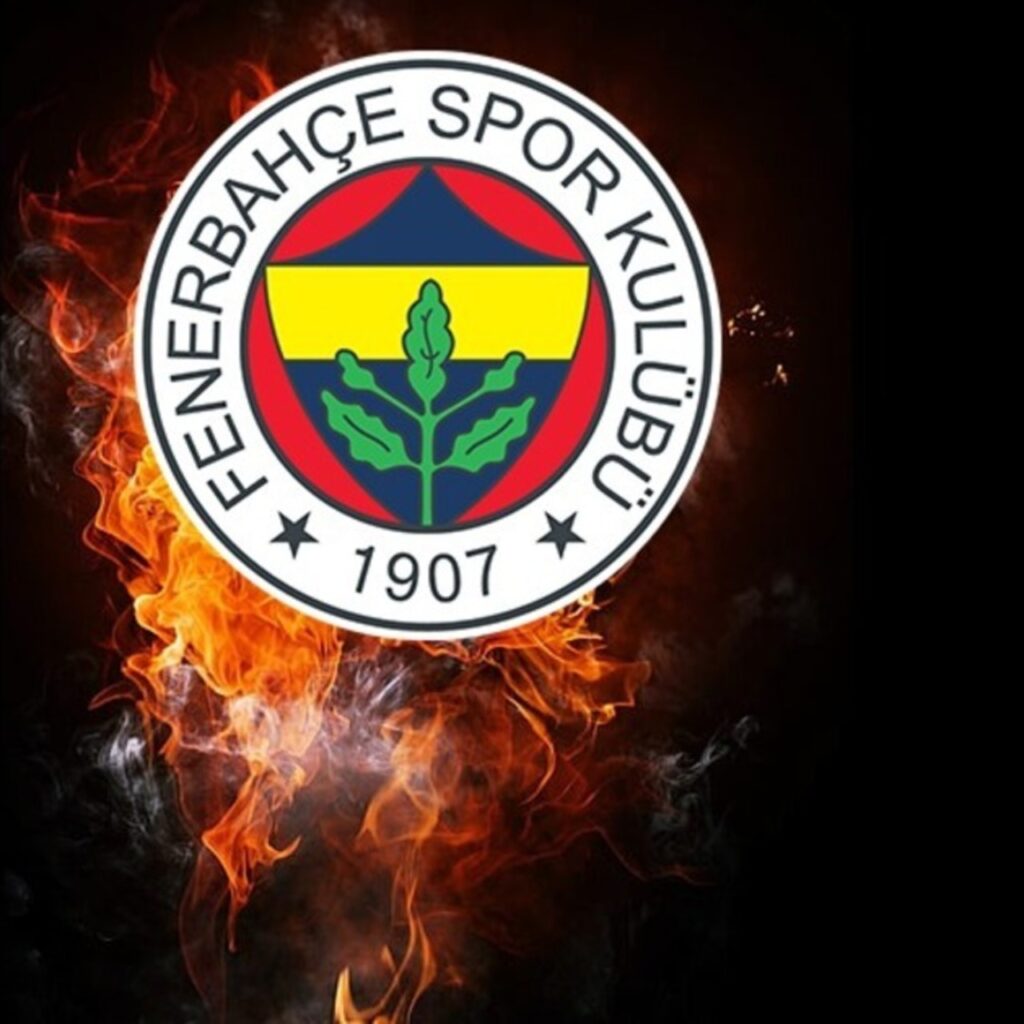 Fenerbahçe’den milli takım kararı!