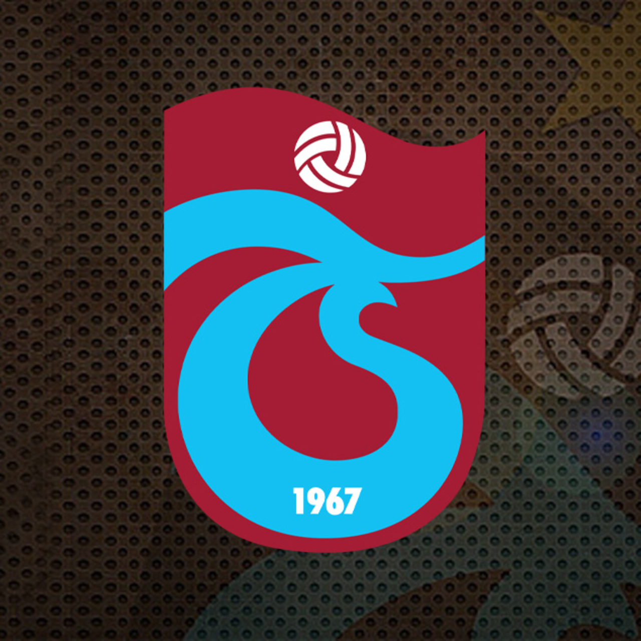 Fırtına’nın kamp kadrosu belli oldu!