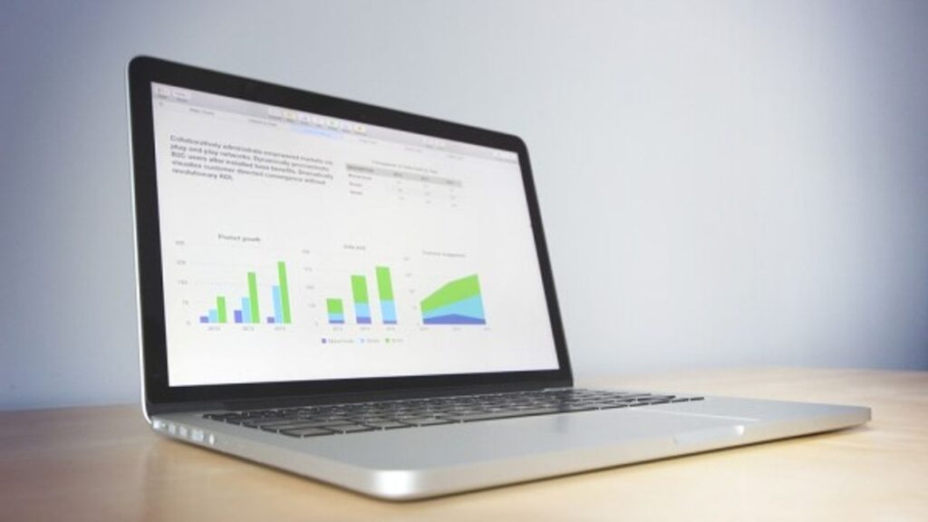 Frigo-Pak hisse geri alım programını başlattı