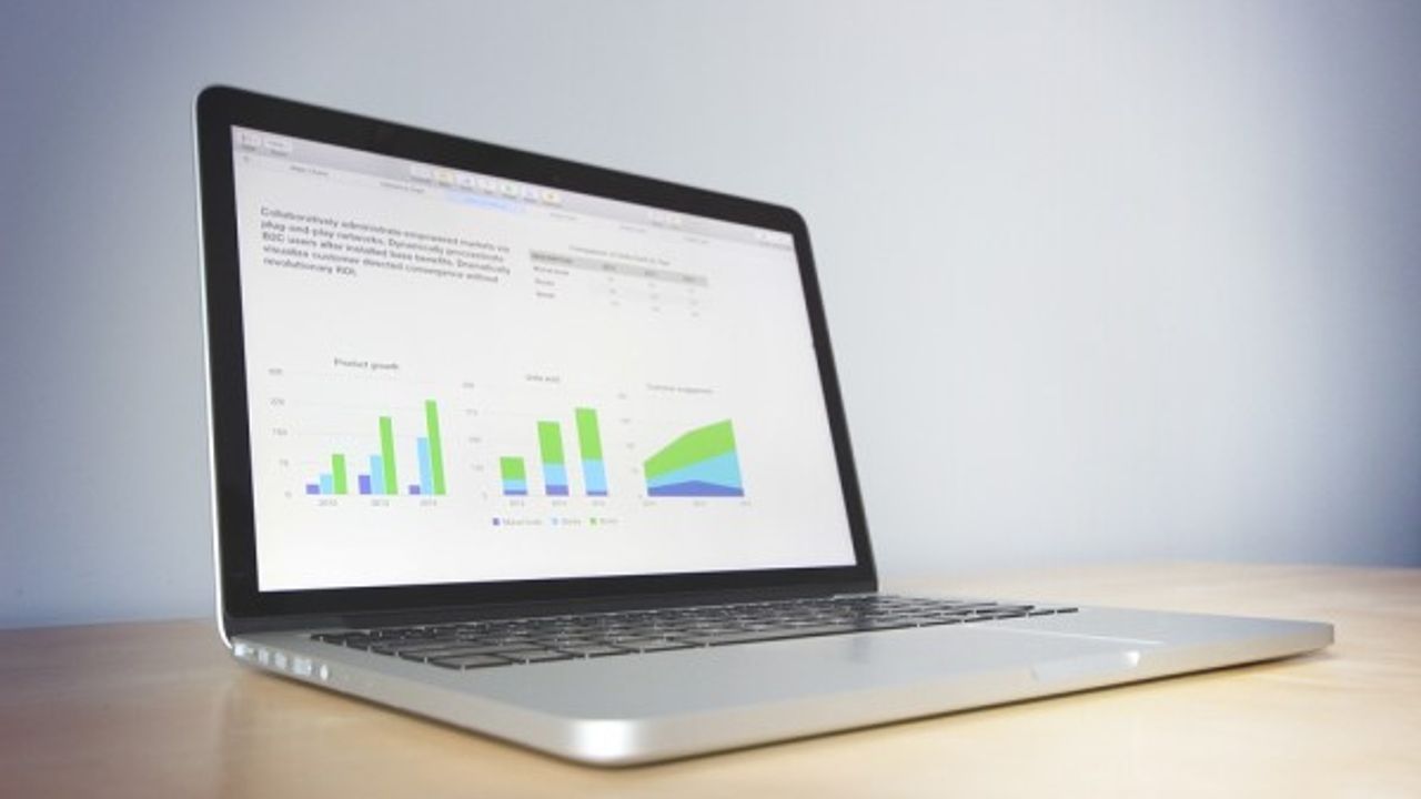 Frigo-Pak hisse geri alım programını başlattı