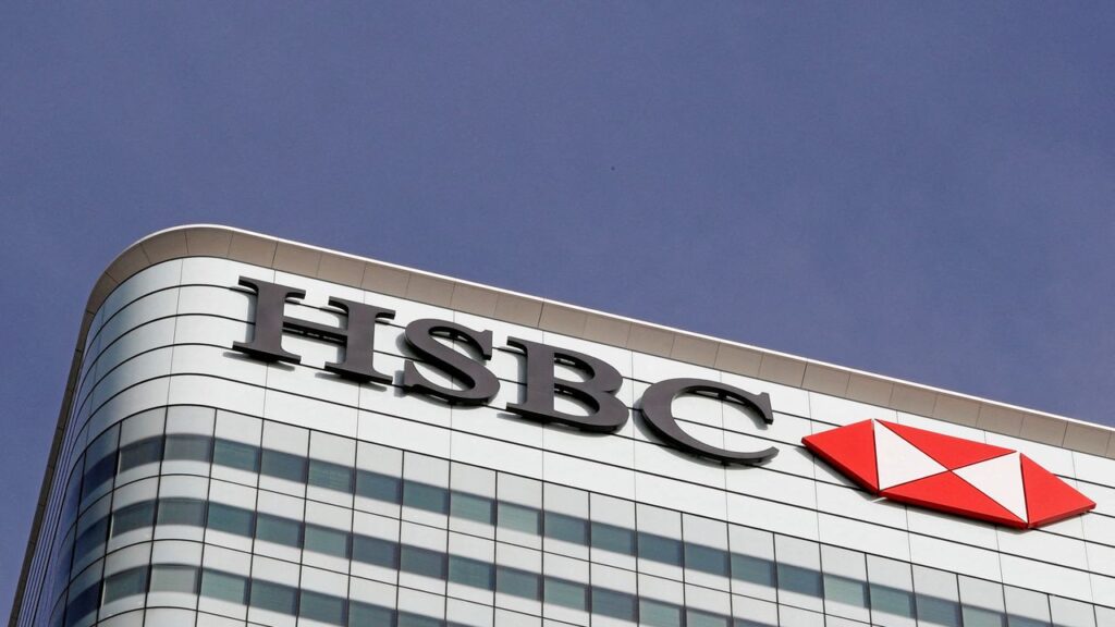 HSBC’den Türkiye’ye “ağırlık üstü” tavsiyesi