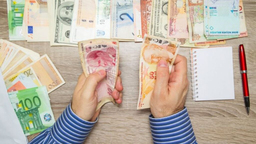 Hazine ve Maliye Bakanlığı’ndan yeni düzenlemeler: Mükellefler izaha davet edilecek