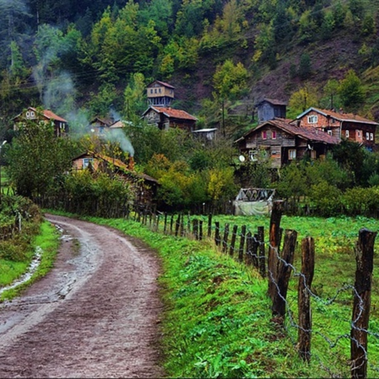 İYT’liler Meclisi bekliyor