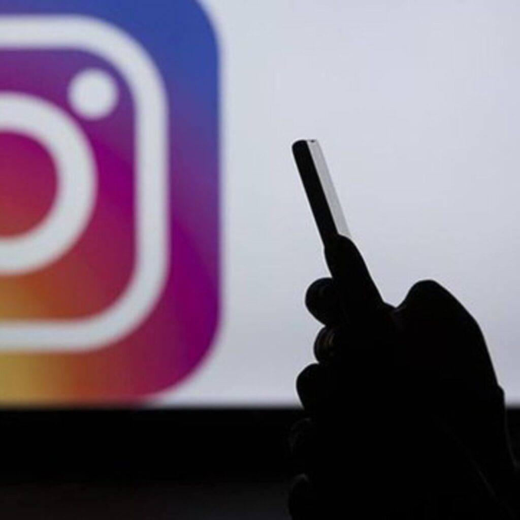 Instagram’dan gençlere gizlilik kontrolleri
