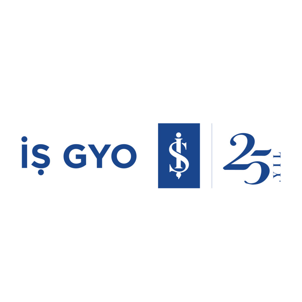 İş GYO, BIST Sürdürülebilirlik Endeksi’nde