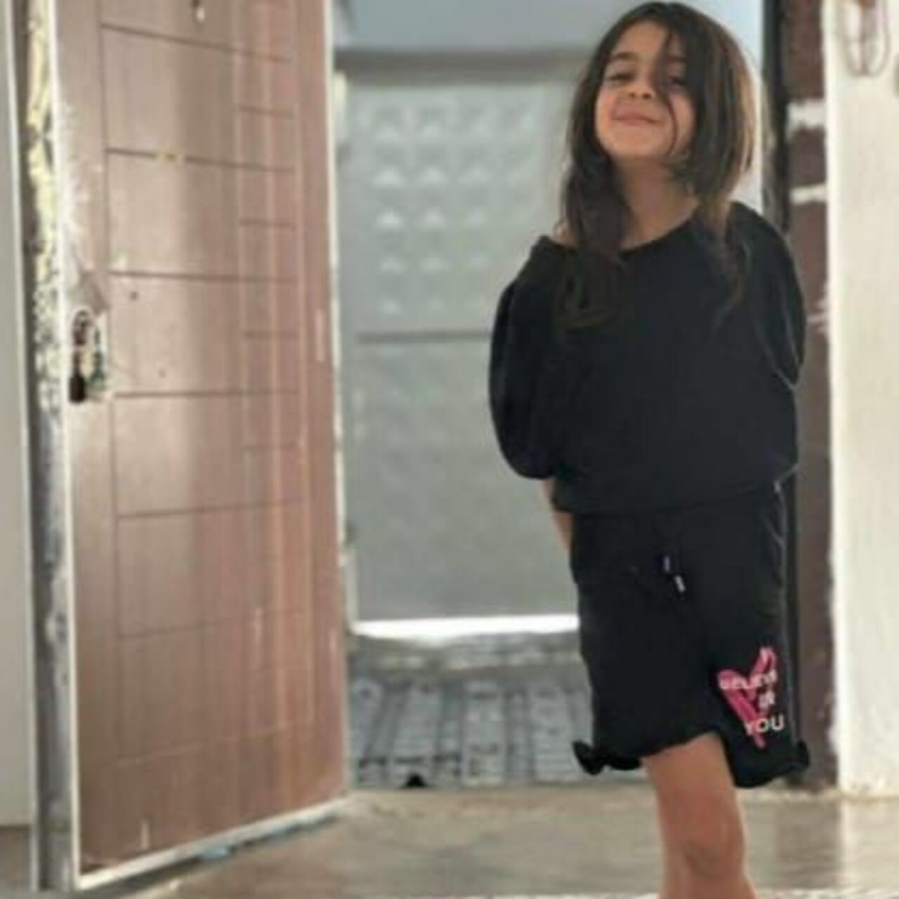 Jandarmayı gizlice dinledi! WhatsApp kayıtların sildi! İşte amca Fuat’ın ifadesi!