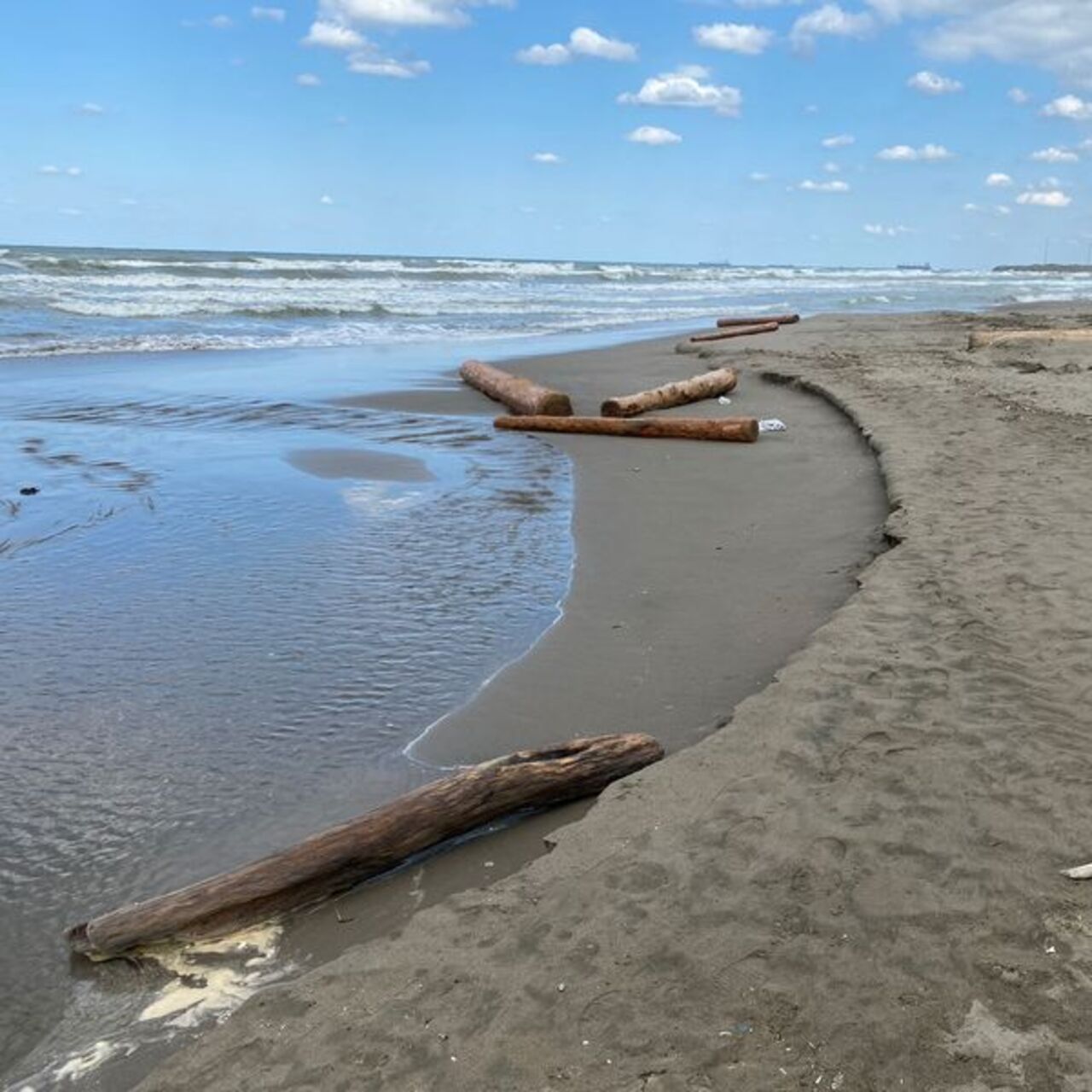 Karadeniz’deki afetler: Isınan deniz suyu sel riski oluşturuyor