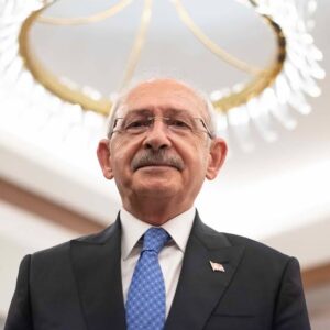 Kılıçdaroğlu’na ‘MİT tırları’ olayından hapis şoku!
