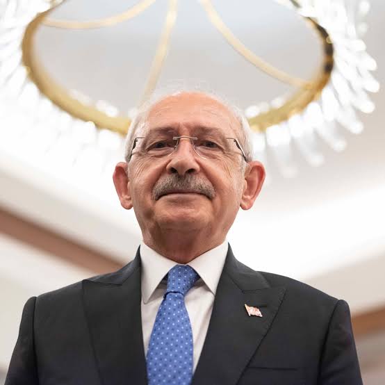Kılıçdaroğlu’na ‘MİT tırları’ olayından hapis şoku!