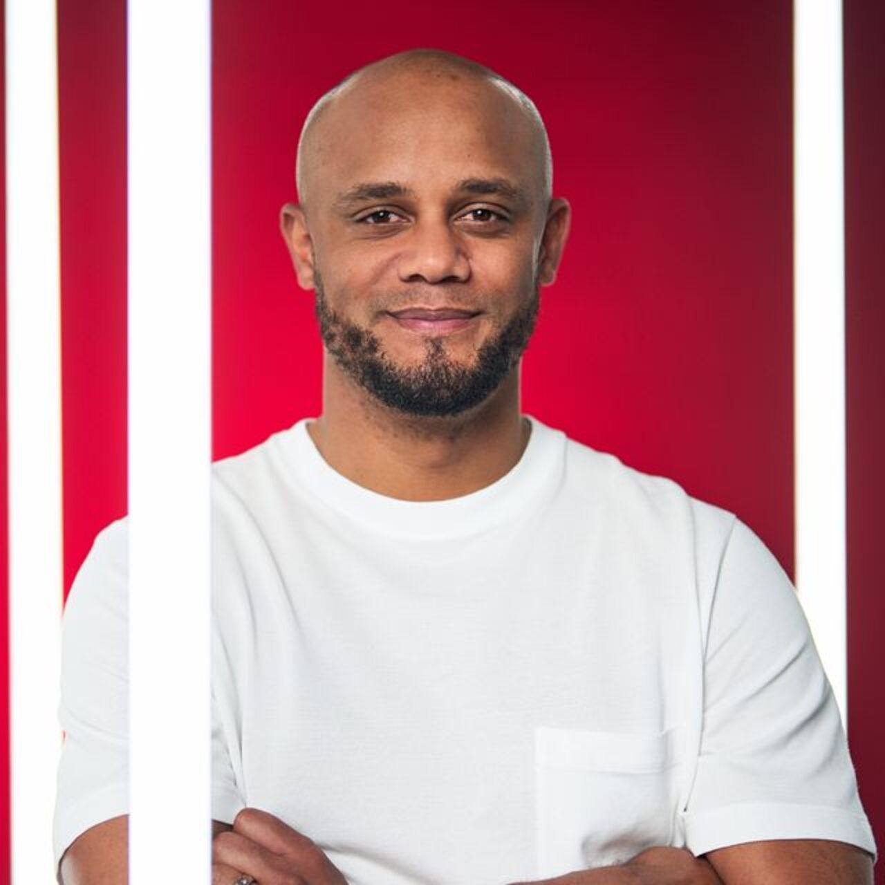 Kompany’den Sacha Boey açıklaması!