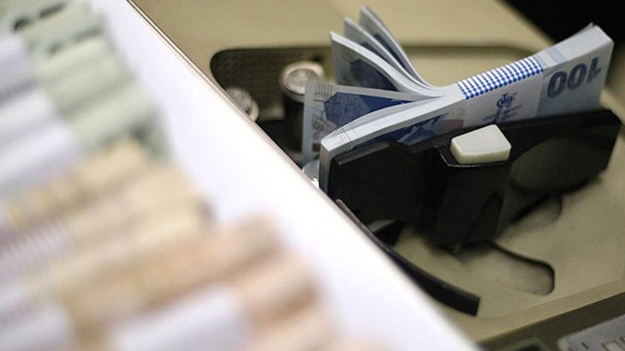 Kurumlar vergisi sil baştan değişti