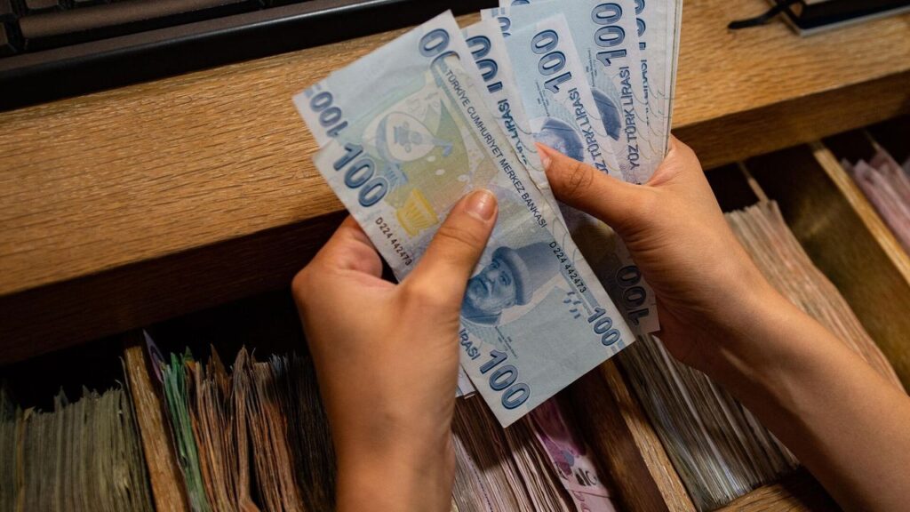 Kurumlar vergisinde yeni düzenleme: Yeni başlayanlardan 3 yıl vergi alınmayacak