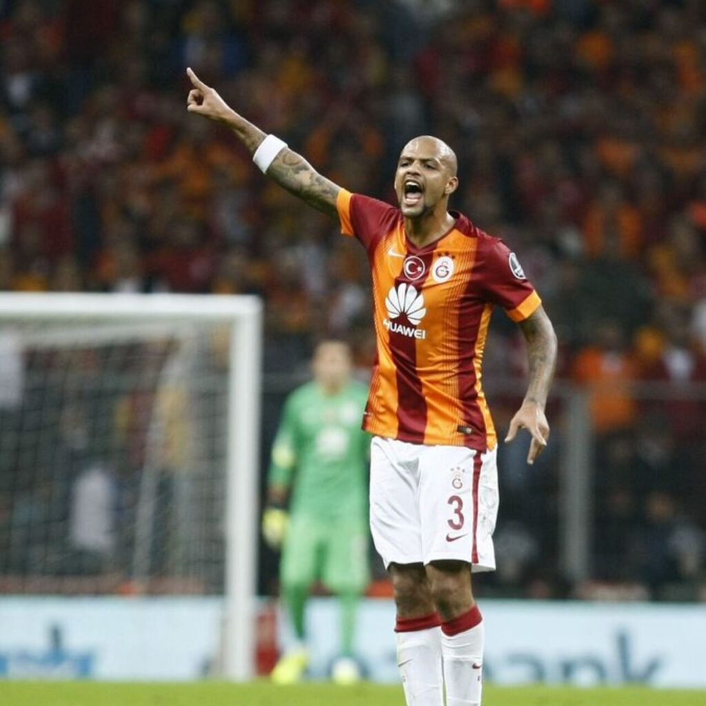 Melo’dan flaş derbi yorumu!