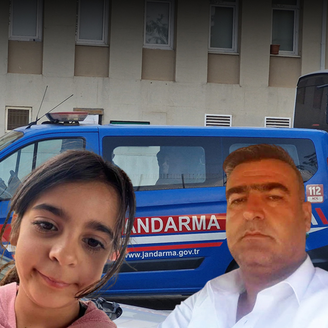 Meta, silinen WhatsApp mesajlarını gönderecek mi? Bakan Uraloğlu’ndan açıklama