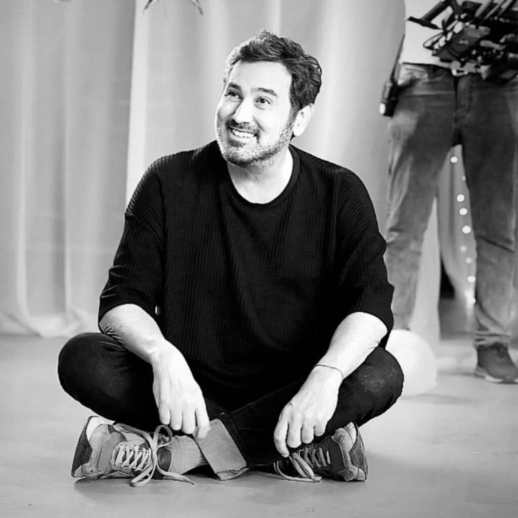 Metin Arolat’ı şok diyet mi öldürdü?