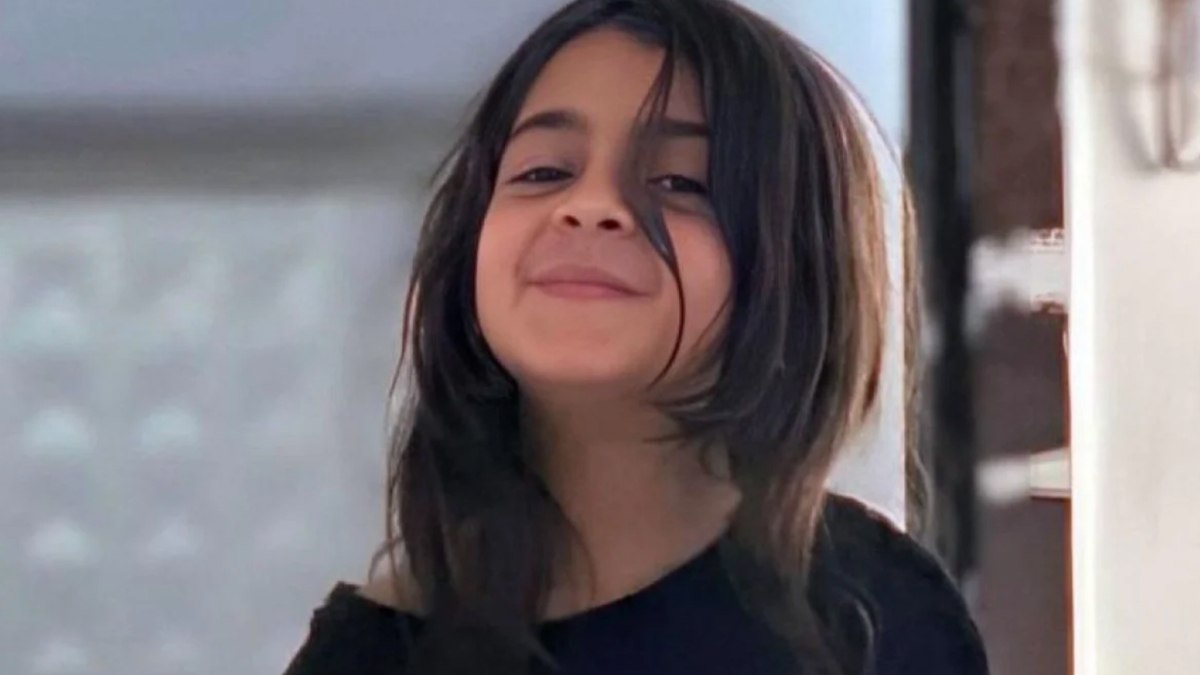 Narin cinayetinin soruşturmasında son durum