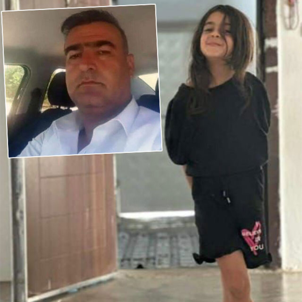 Narin’in raporundaki kahreden detaylar ortayı çıktı!