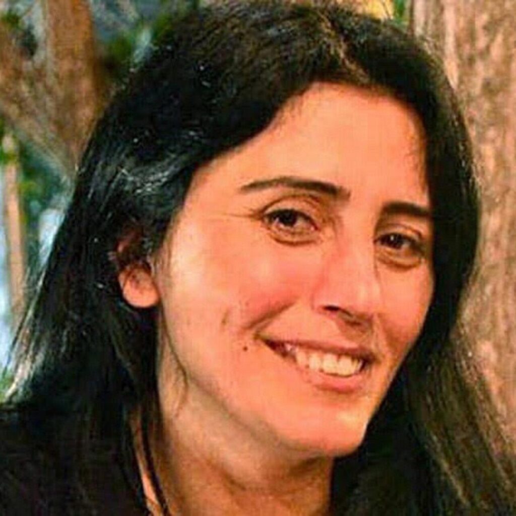 Nurcan’ın katiline ceza indirimi!