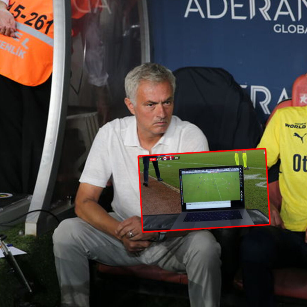 Olağanüstü protesto